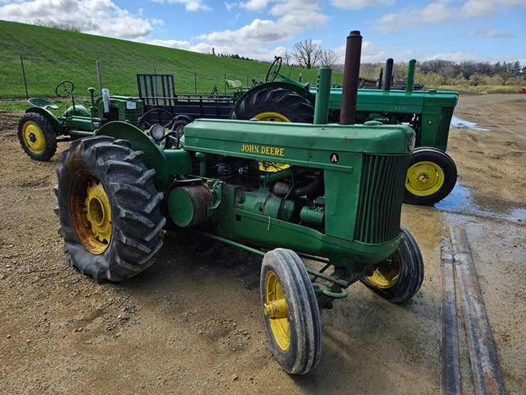 john-deere-model-a-image-7