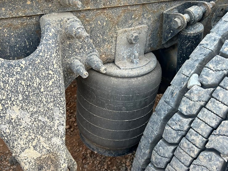 2019-international-12-image-40