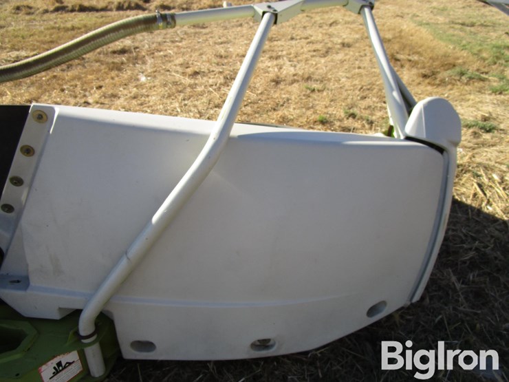 2013-claas-658-orbis-8-row-rotary-forage-header-image-20