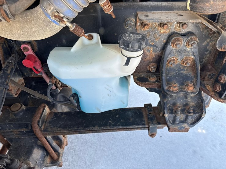 #1070-•-2012-freightliner-boom/crane-truck-image-20