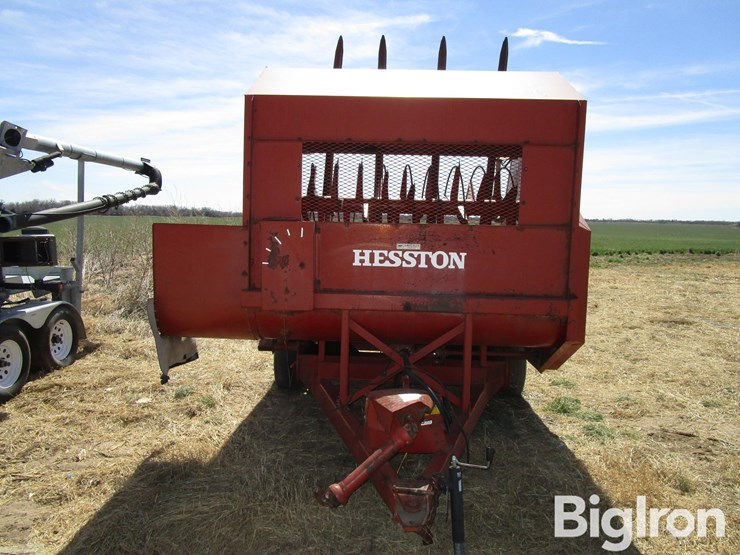 hesston-sp10-image-2