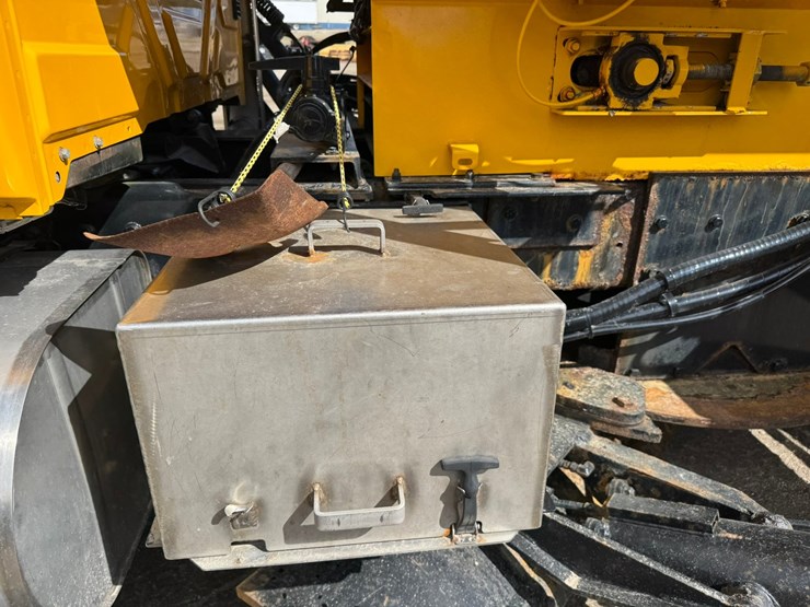 2009-international-workstar-7500-image-49