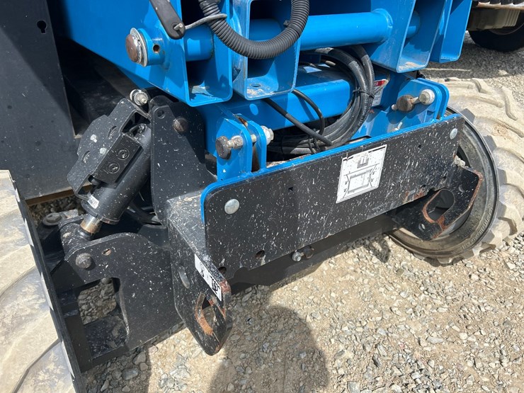 2017-genie-gs4069dc-image-23