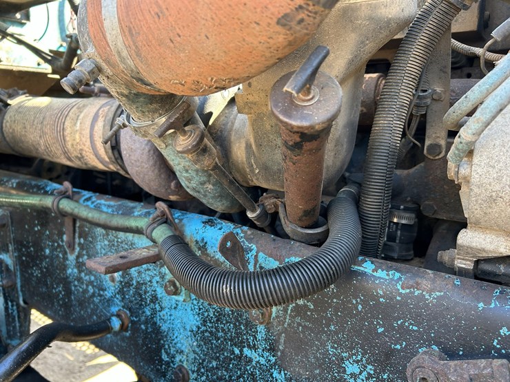 1994-kenworth-t800-image-49