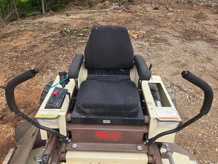 grasshopper-225-image-25