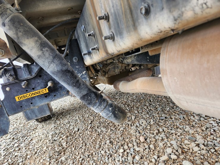 2006-ford-f650-image-35