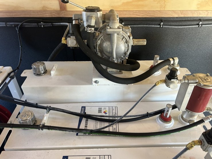 2022-custom-built-image-22