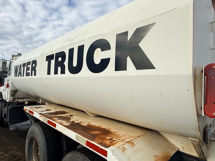 1988-mack-dm690s-image-20