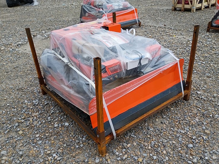 #l19-014-•-2026-tpm-remote-control-lawn-mower-w/-blade-image-4