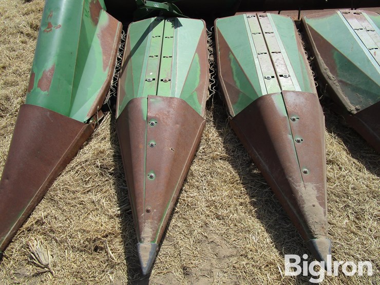 john-deere-653a-image-17