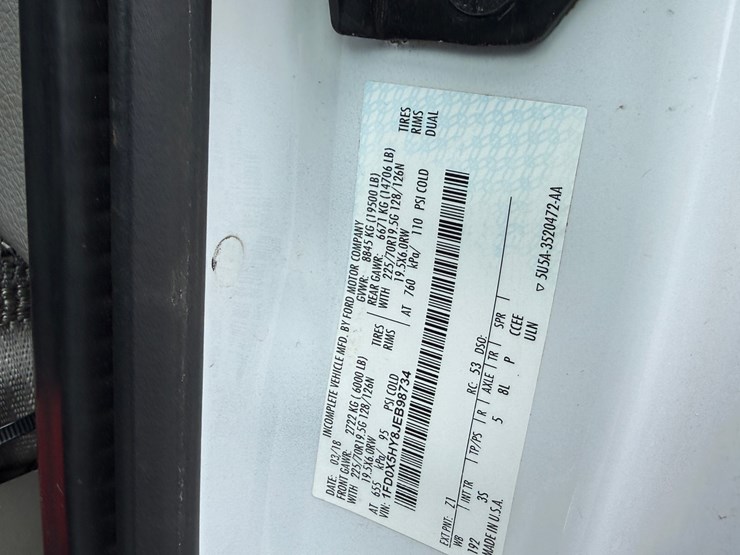 2018-ford-f550-image-80