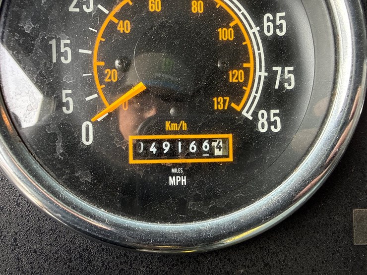 1998-massey-ferguson-8-image-81