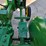 john-deere-l-image-18