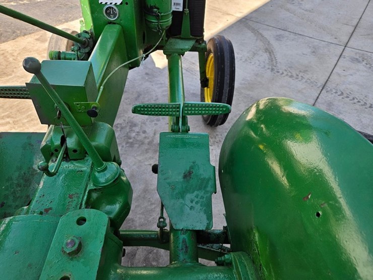 john-deere-l-image-18