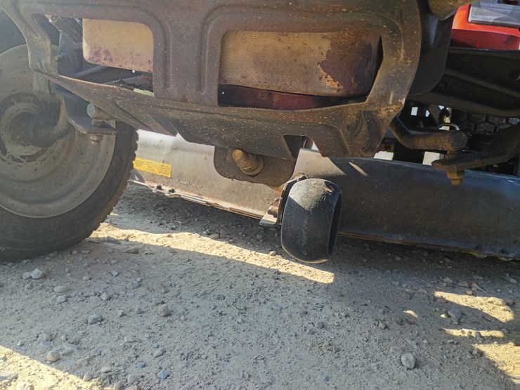 husqvarna-lgt24k54-image-30