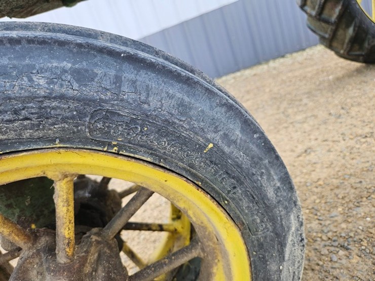 1938-john-deere-model-b-image-43