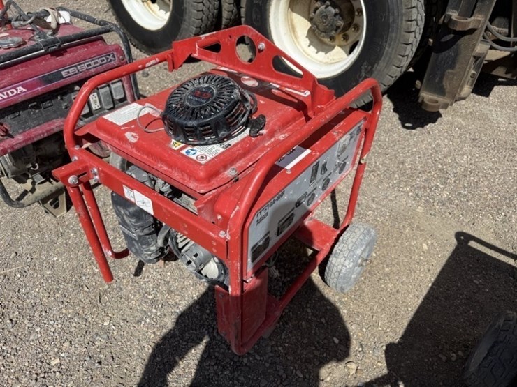 multiquip-ga6hr-image-4