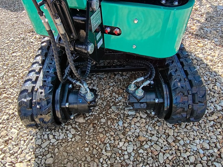 2026-cfg-industry-h15r-image-11