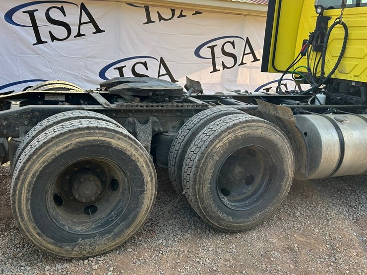 2019-international-12-image-18