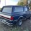1987-ford-bronco-image-4