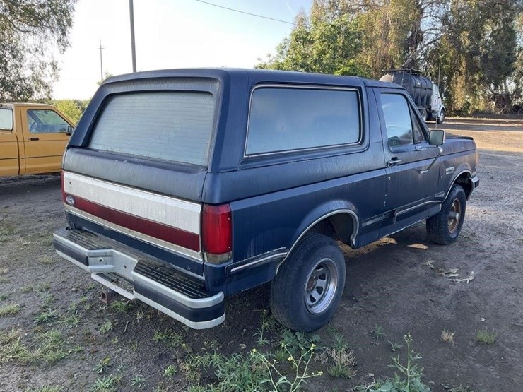 1987-ford-bronco-image-4