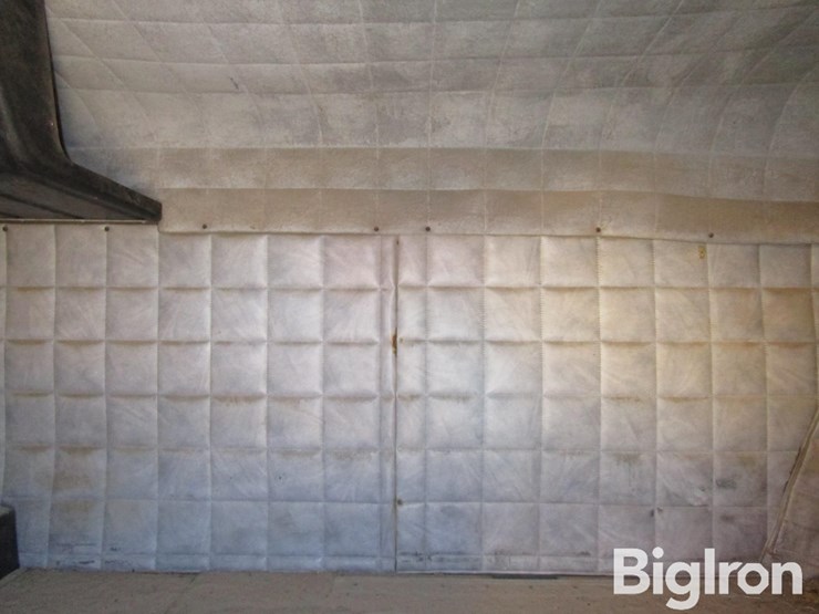 peterbilt-sleeper-image-11