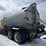 #2018-•-1978-international-f-2275-tandem-axle-water-truck-image-3