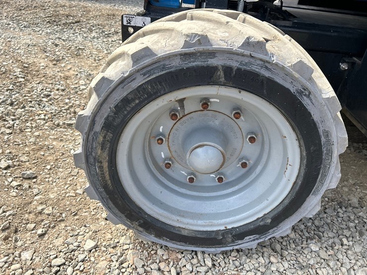 2017-genie-gs4069dc-image-35