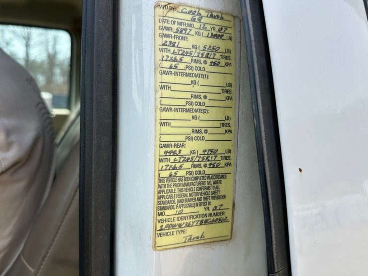 2008-ford-f350-image-41