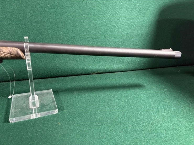 stevens-mdl-301-12-ga-shotgun-image-5