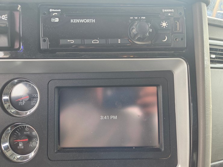 2019-tiger-8051-image-104