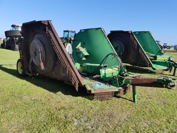 john-deere-cx15-image-2