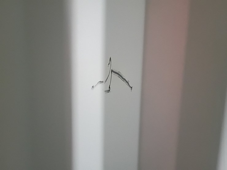 #l19-000-•-40ft-container-image-20