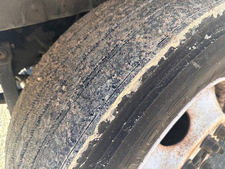 2000-international-4700-image-44