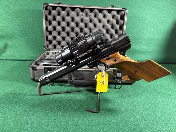 volquartsen-custom-22-lr-pistol-image-8