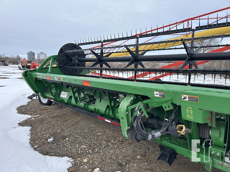 2012-john-deere-640fd-image-5