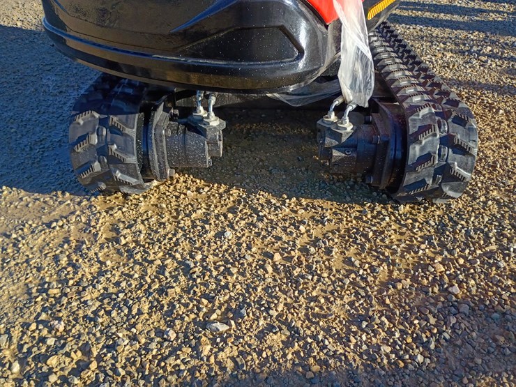 #l19-010-•-2026-tpm-18bs-mini-excavator-image-11