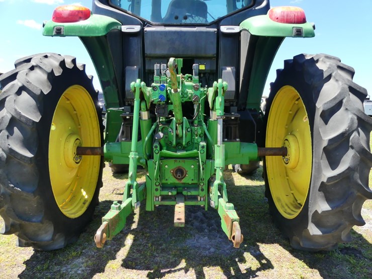 john-deere-6120m-image-5