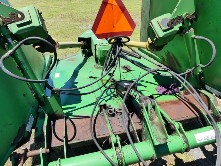 john-deere-cx15-image-6