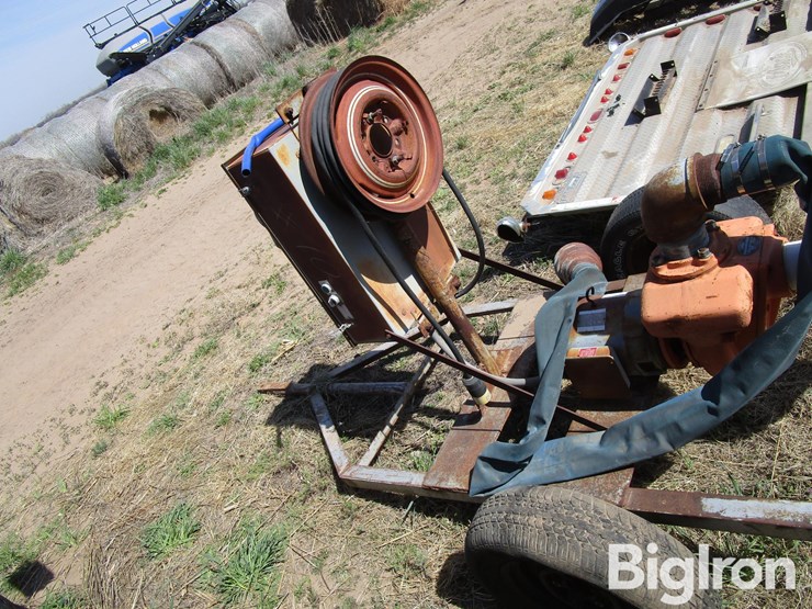berkeley-b4tpkhs-water-pump-&-trailer-image-8