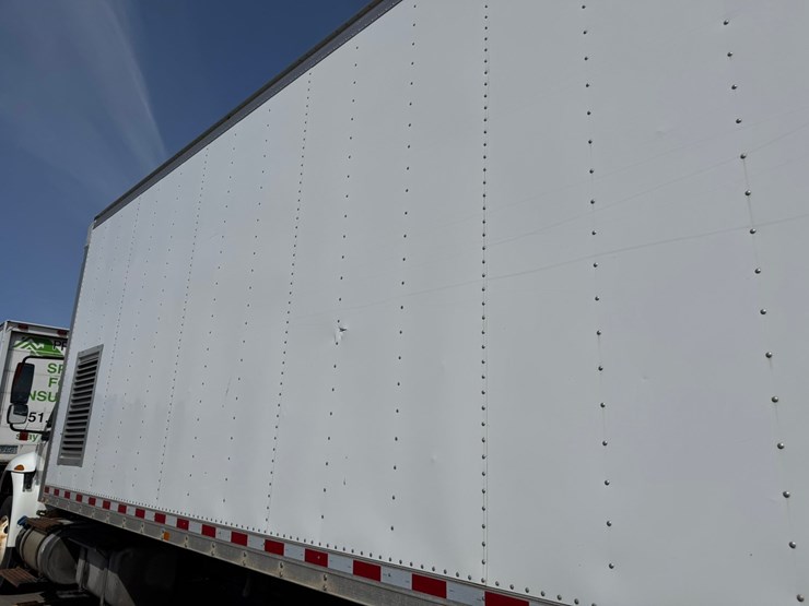 2014-international-4300-sba-image-27