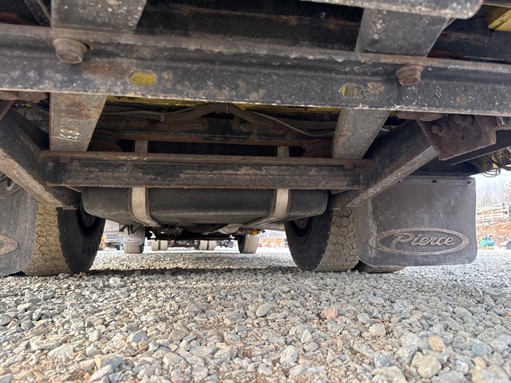 1998-massey-ferguson-8-image-84