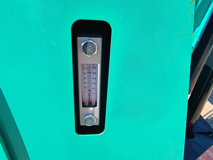 2026-cfg-industry-h15r-image-16