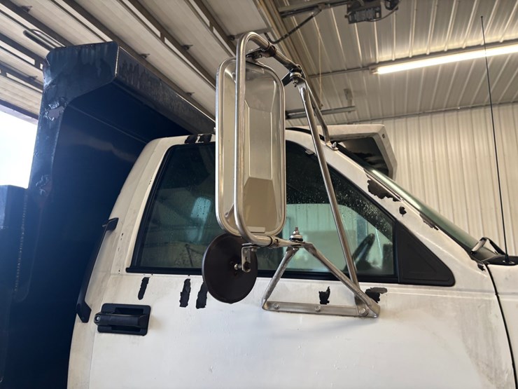 1995-gmc-topkick-image-18