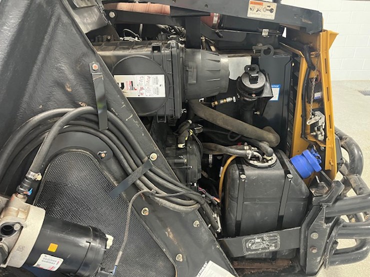 2018-vermeer-ft100-image-8