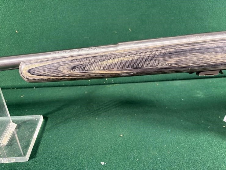 savage-mark-ii-17-mach-2-image-11