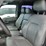 2012-ford-f250-xl-image-11