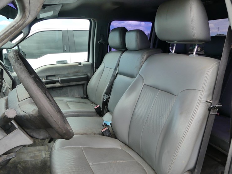 2012-ford-f250-xl-image-11