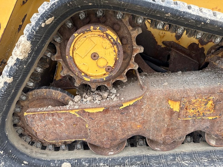 caterpillar-259d-image-52