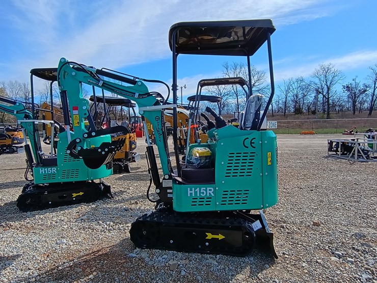 2026-cfg-industry-h15r-image-1